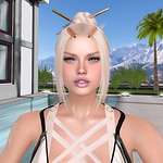 Vanessa.tam.rey - Flickr Profile Picture of Vanessa.tam.rey (@vanessa.tam.rey) on Flickr