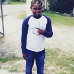 Profile Picture of kevin shaw (@kevinshaw3275) on Instagram