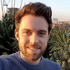 Profile Picture of James Cutright (@James Cutright) on Flickr