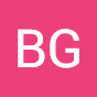 Profile Picture of BG Hodges (@@foggybog) on Tiktok