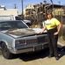 Profile Picture of Susan L ArpaioTalafous (@susan.talafous) on Facebook