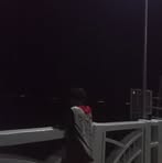 Profile Picture of Calata Vincent Bryant (@calata.vincent.bryant) on Facebook