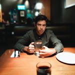 Profile Picture of 𝙅𝙖𝙧𝙚𝙙 𝙅𝙤𝙨𝙚𝙥𝙝 🌙 (@jaredjoseph_52) on Instagram