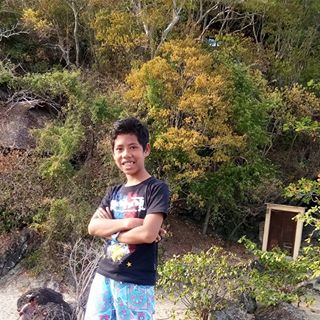 Profile Picture of Michael Bamba (@mjsbamba) on Facebook