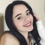 Profile Picture of Carolina Lorenzi Emer (@carol.l.emer) on Instagram