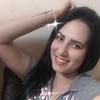 Profile Picture of 👑LORENA JACKSON👑💋🇨🇺 (@@lorenajackson2) on Tiktok