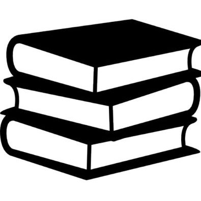 Profile Picture of Alejandro Valladares (@Alejand11908081) on Twitter