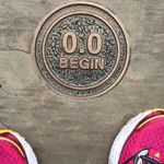 Profile Picture of Paula Rocha Pitcher (@ppitcher) on Instagram