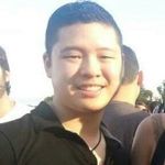 Profile Picture of Aaron Fong (@zen_life711) on Instagram