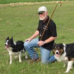 Profile Picture of Horst Ludwig (@horst5060) on Instagram