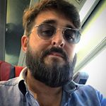 Profile Picture of Philip blaire (@philipblaire) on Instagram