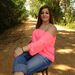 Profile Picture of Alissa Dunbar (@dunbar_alissa) on Pinterest