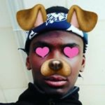 Profile Picture of joshua luckett (@jo.shua3435) on Instagram