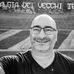 Profile Picture of Cristi Stavri (@StavriPloiesti) on Facebook
