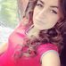Profile Picture of Kelsi Birley (@kelsi.birley) on Facebook