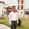 Profile Picture of Hemant joshi (@@hemantjoshi160) on Tiktok