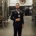 Profile Picture of Nathan Stamper (@nath_sta) on Instagram