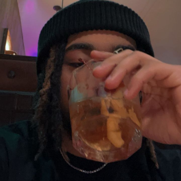 Profile Picture of Chris Harness (@@chris.harness) on Tiktok