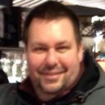 Profile Picture of Thomas Koenigs (@tom50354) on Twitter