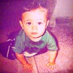 Profile Picture of Gabriel Baldwin (@htx.gjb9053) on Instagram