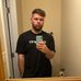 Profile Picture of Aaron Messer (@aaron.messer.9619) on Facebook