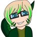 Profile Picture of William Silver (@william.silver.399) on Facebook
