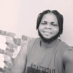 Profile Picture of David Wilson (@David-Wilson) on Facebook