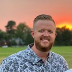Profile Picture of Josh Coy (@knotsocoy) on Instagram