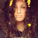 Profile Picture of Bailey Gilbert (@baileyg1994) on Pinterest