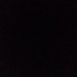 Profile Picture of Bret (@brettwightman04) on Instagram