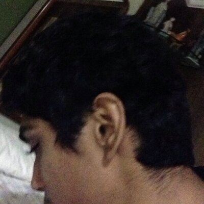 Profile Picture of Kunal Jain (@kunjjain) on Twitter