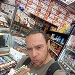 Profile Picture of Danny Bonilla Niles (@dannybonillaniles) on Instagram