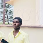 Profile Picture of Nathaniel Brown (@Nathaniel-Brown) on Facebook