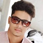 Profile Picture of 🎙️SYED MOHSIN JAFRI (@mohsin.110_) on Instagram