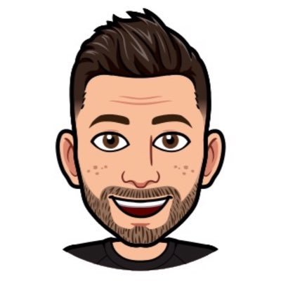 Profile Picture of Marc Vela (@mvela28) on Twitter