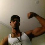 Profile Picture of Christopher Swinney (@christopher.swinney.69) on Instagram
