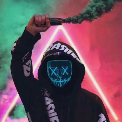 Profile Picture of Joe Allman (@joeallman12) on Twitter