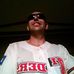 Profile Picture of Joseph Ouderkirk (@joseph.ouderkirk.71) on Facebook