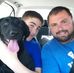 Profile Picture of Josh Willette (@josh.willette.14) on Facebook