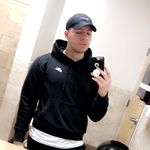 Profile Picture of Drew Macias (@sprdles) on Instagram