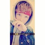 Profile Picture of Caitlin Stringer (@caitlinstringer_9) on Instagram