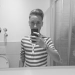 Profile Picture of David Nobis (@_david.nobis_) on Instagram