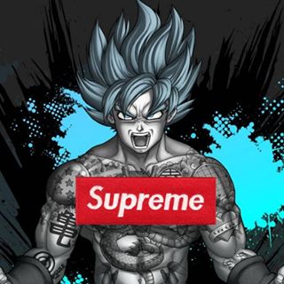 Profile Picture of Manny Morrow (@manny.morrow) on Facebook