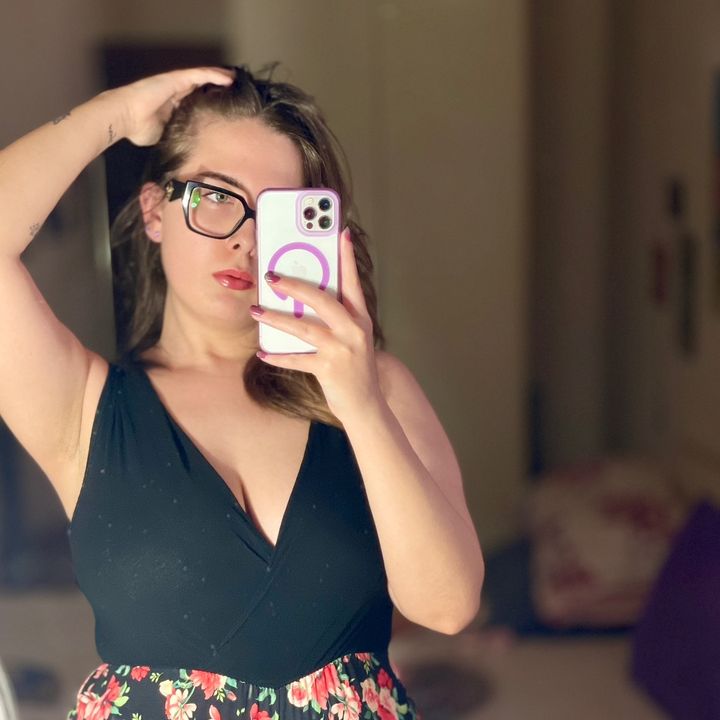 Profile Picture of   Jennifer Bartolomeo... (@jenniferbartol) on Tiktok