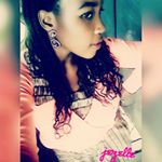 Profile Picture of joyce jediel (@jedieljoyce) on Instagram