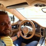 Profile Picture of Makis Liassis Fwkas (@makisliassisfwkas) on Instagram