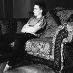 Profile Picture of Kevin M Hazelwood (@hazelwood7446) on Instagram