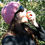Profile Picture of Jésabelle B. (@jésabelleb) on Flickr