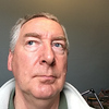 Profile Picture of trevor Dawes (@dawestrevor) on Flickr