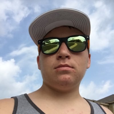 Profile Picture of William Owsley (@Cody_Owsley0511) on Twitter
